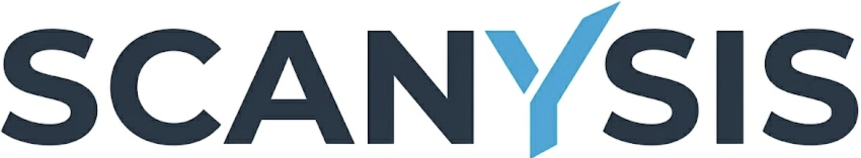 Scanysis